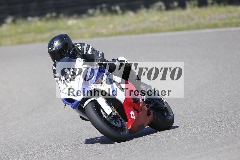 /10 20.04.2026  Pluess Moto Sport ADR/Einsteiger/169